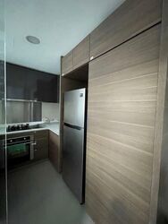 Foresque Residences (D23), Condominium #545773581